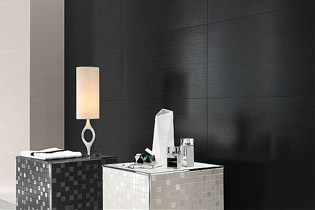 Μπάνιο Brilliant