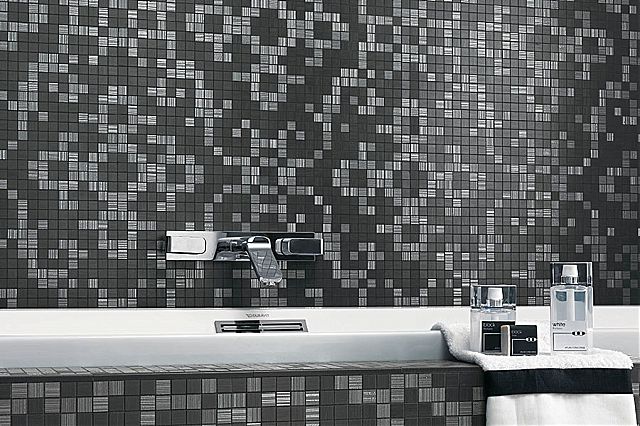 Μπάνιο Brilliant