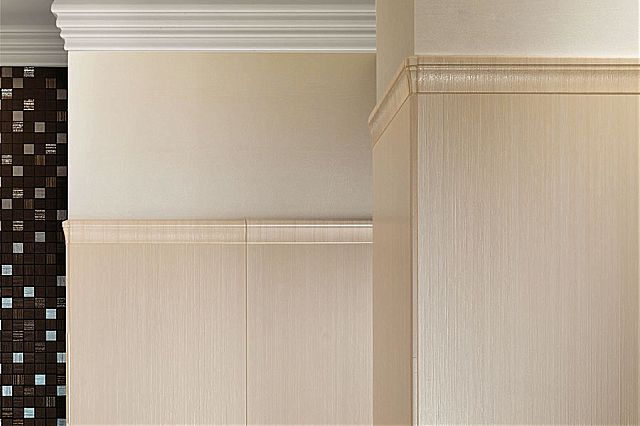 Μπάνιο Brilliant