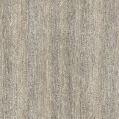 Τραπεζάκι σαλονιού alfaset Level-Level