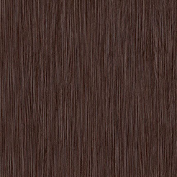 Τραπεζάκι σαλονιού alfaset Ypsion-Ypsion