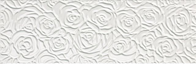 Πλακάκι μπάνιου Fap Ceramiche Sole-Sole rose bianco