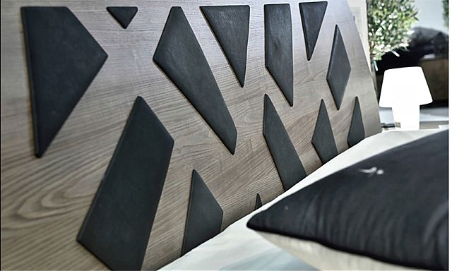 Κρεβατοκάμαρα εργοστασίου Sofa And Style