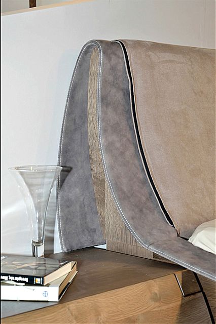 Κρεβατοκάμαρα εργοστασίου Sofa And Style
