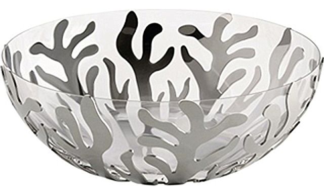 Φρουτιέρα Alessi Mediterraneo set-ESI01