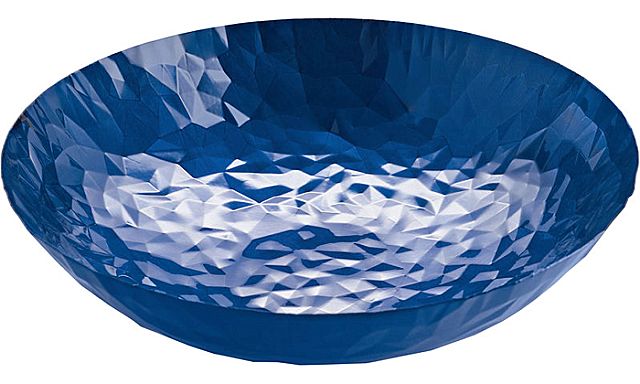 Κουπ διακοσμητικό Alessi Joy n. 1-CR01/37
