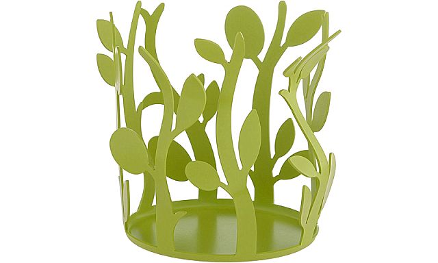 Αλατοπίπερο-Λαδόξυδο Alessi Oliette-MSA33