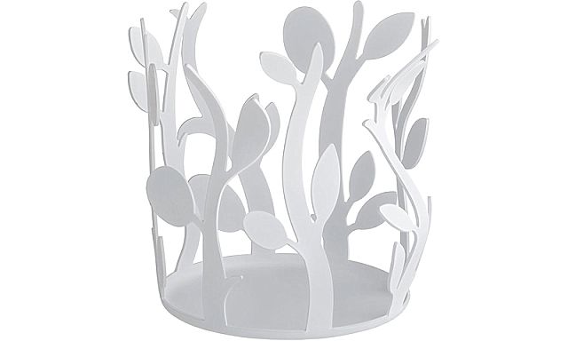 Αλατοπίπερο-Λαδόξυδο Alessi Oliette-MSA33