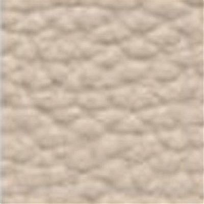 Κρεβάτι επενδυμένο Imperial Strom Χλόη 1-Χλόη 1