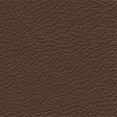 Κρεβάτι επενδυμένο Imperial Strom Αδμήτη-Αδμήτη