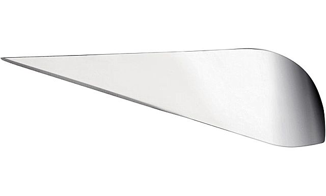 Alessi - AD01 cheese knife - Ν.Γ. Καραγεωργίου