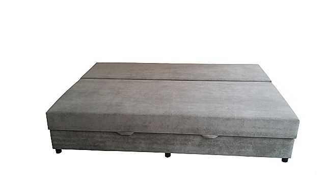 Καναπές κρεβάτι εργοστασίου Sofa di Rodi 