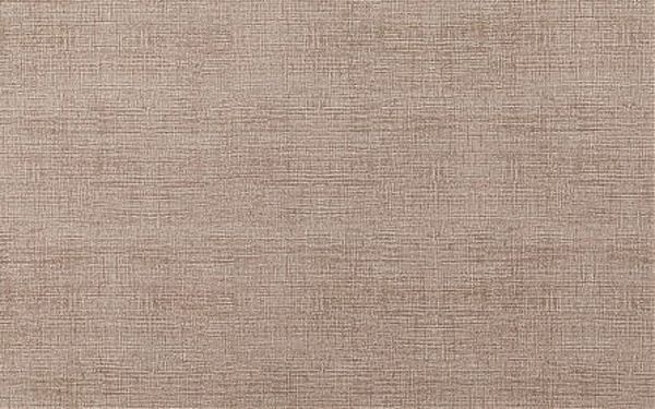 Καναπές κρεβάτι Sofa di Rodi  Simple sofa bed-Simple sofa bed