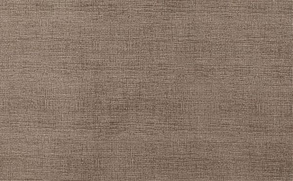 Καναπές κρεβάτι Sofa di Rodi  Simple sofa bed-Simple sofa bed
