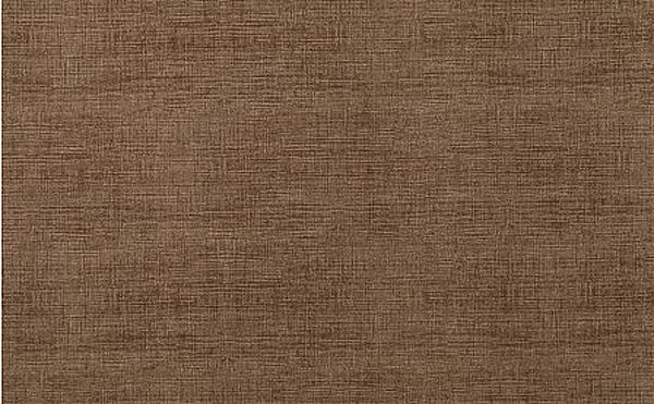Καναπές κρεβάτι Sofa di Rodi  Simple sofa bed-Simple sofa bed