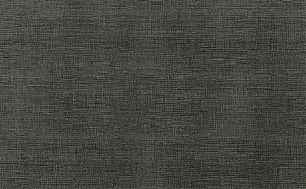 Καναπές κρεβάτι Sofa di Rodi  Simple sofa bed-Simple sofa bed
