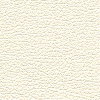 Κρεβάτι επενδυμένο Imperial Strom Ιάνειρα-Ιάνειρα