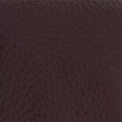 Κρεβάτι επενδυμένο Imperial Strom Μελίνα-Μελίνα