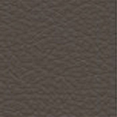 Κρεβάτι επενδυμένο Imperial Strom Μόνικα-Μόνικα