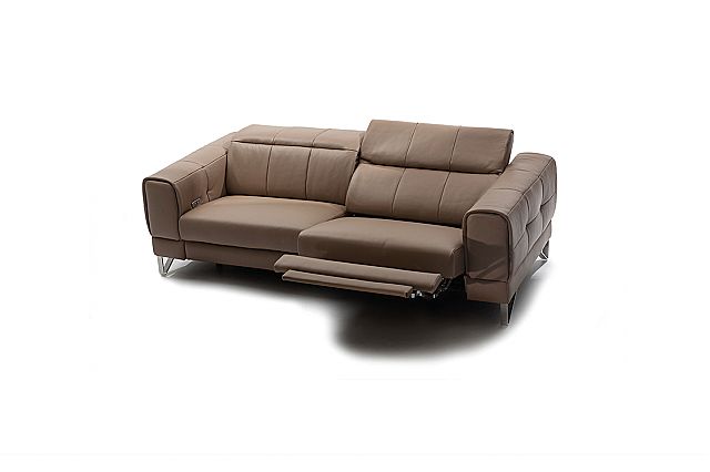 Καναπές Nicoline Dream-Dream Sofa