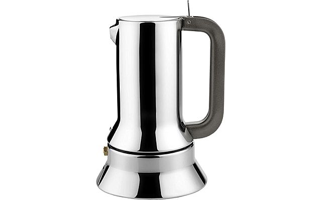 Καφετιέρα Alessi 9090-9090