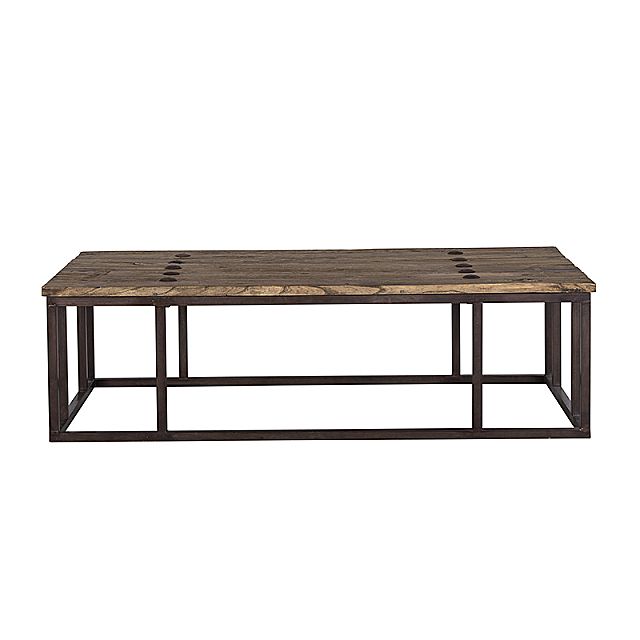  - Τραπεζάκι σαλονιού Bojing.