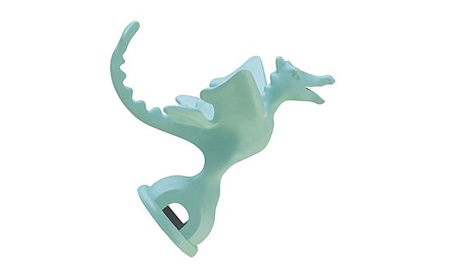 Τσαγιερό Alessi MGWHS2-MGWHS2