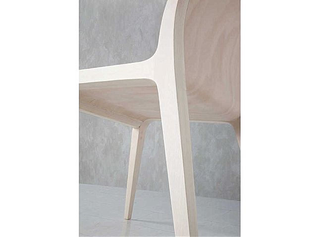  - Λεπτομέρεια της καρέκλας Elle (Nacher).