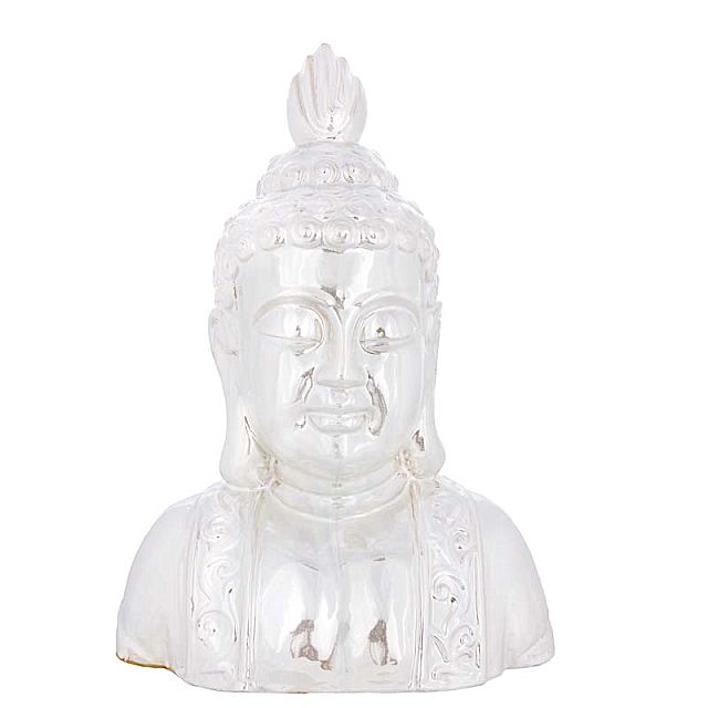 Άγαλμα-Γλυπτό Arva Dana Buddha 17-Dana Buddha