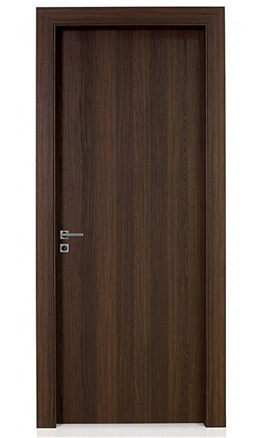 Πόρτα εσωτερική της Intradoor