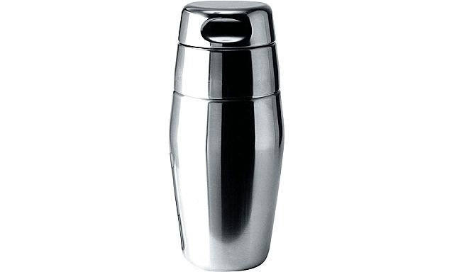 Σέϊκερ για κοκτέϊλ Alessi 870-870
