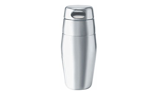 Σέϊκερ για κοκτέϊλ Alessi 870-870