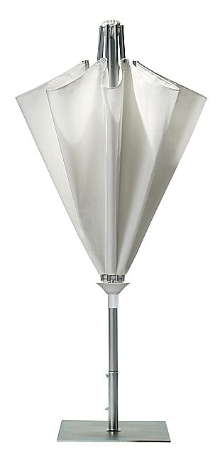 Ομπρέλα κήπου εργοστασίου Arva