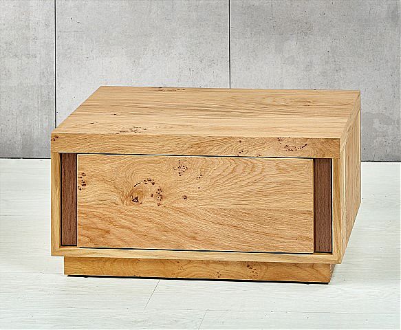 Κρεβατοκάμαρα εργοστασίου Sofa And Style