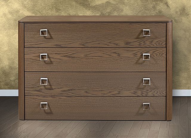 Κρεβατοκάμαρα εργοστασίου Sofa And Style