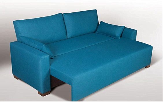 Καναπές εργοστασίου Sofa And Style