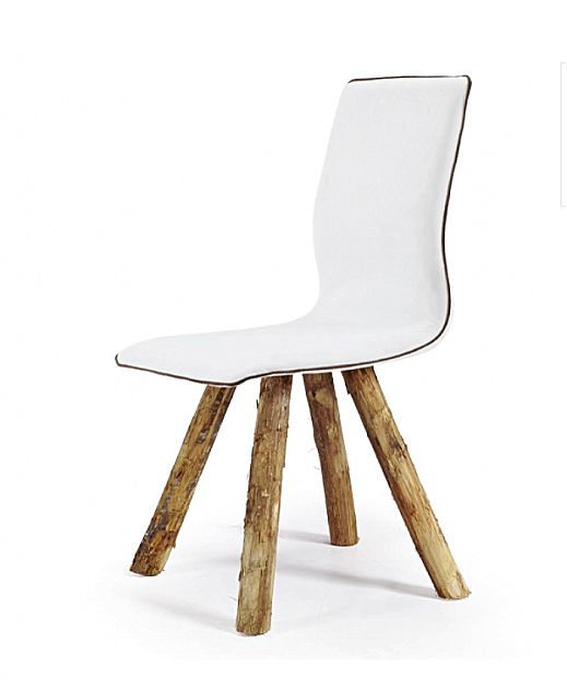Καρέκλα τραπεζαρίας Sofa And Style 37-182-37-182