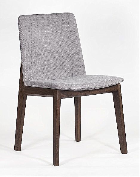 Καρέκλα τραπεζαρίας Sofa And Style anesis-tallia a64