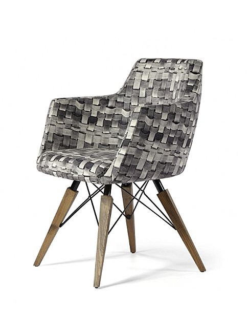 Καρέκλα τραπεζαρίας Sofa And Style 149-38-149-38