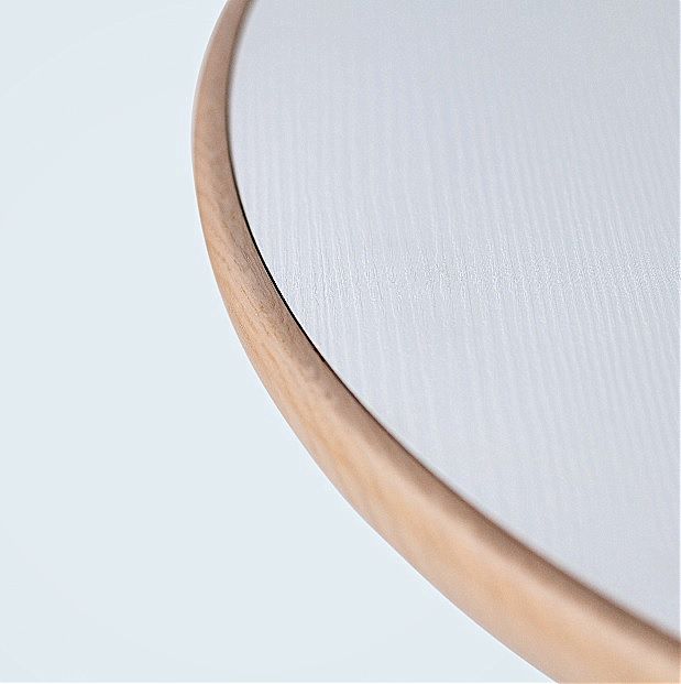 Τραπέζι τραπεζαρίας εργοστασίου Sofa And Style