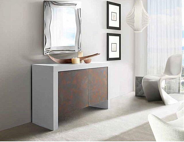 Μπουφές τραπεζαρίας Sofa And Style domus mobili-art6244