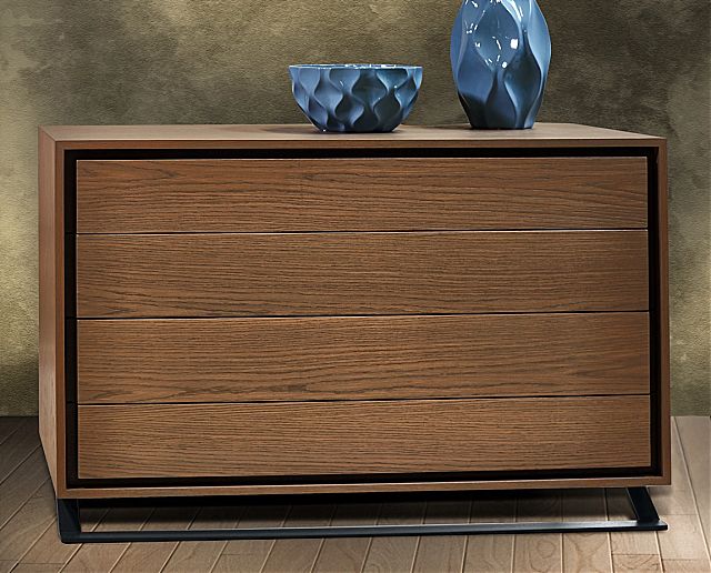 Κρεβατοκάμαρα εργοστασίου Sofa And Style