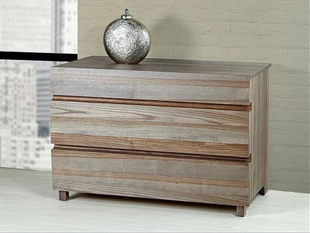 Κρεβατοκάμαρα εργοστασίου Sofa And Style