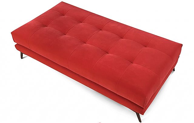 Καναπές κρεβάτι εργοστασίου Sofa And Style
