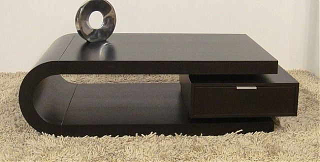 Τραπεζάκι σαλονιού Sofa And Style notos-next