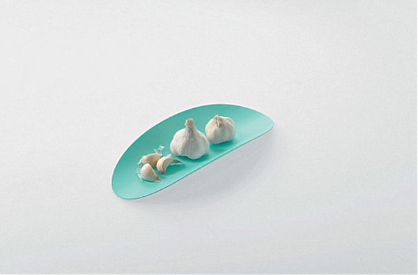 Κουπ διακοσμητικό της alessi