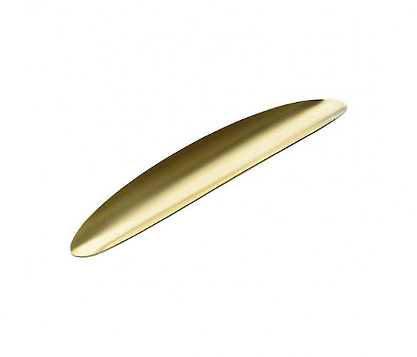 Κουπ διακοσμητικό Alessi Ellipse-ABI08