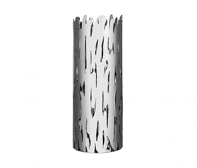 Βάζο λουλουδιών της alessi