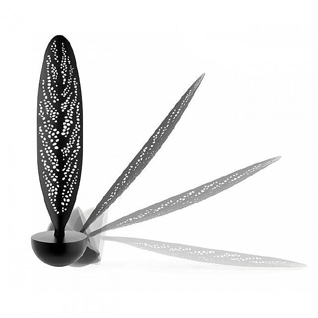 Κουπ διακοσμητικό της alessi