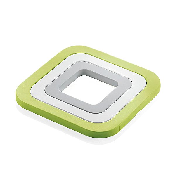 Σουπλά - Σουβέρ εργοστασίου Guzzini 